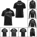 Genesis Apparels SC067