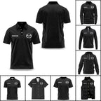 Mazda Apparels SC102