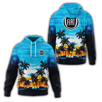 Fiat Apparels SHW051