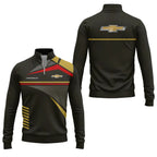 Chevrolet Apparels SC067