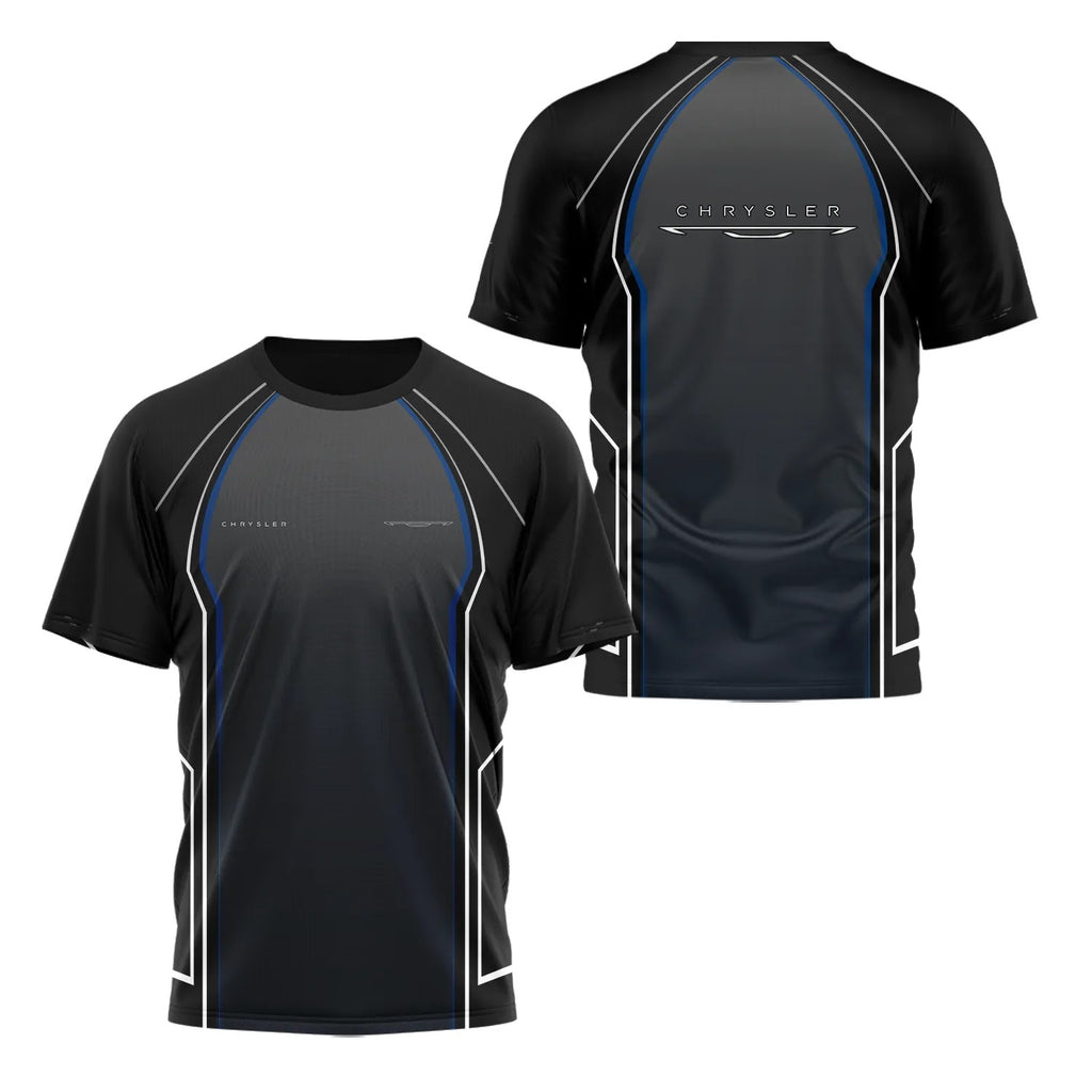 Chrysler Apparels SC061