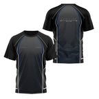 Chrysler Apparels SC061