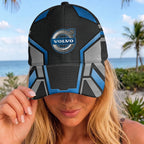 Volvo Apparels CSC060