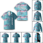 Jaguar Apparels SHW058