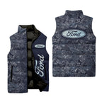 Ford Apparels SHW006