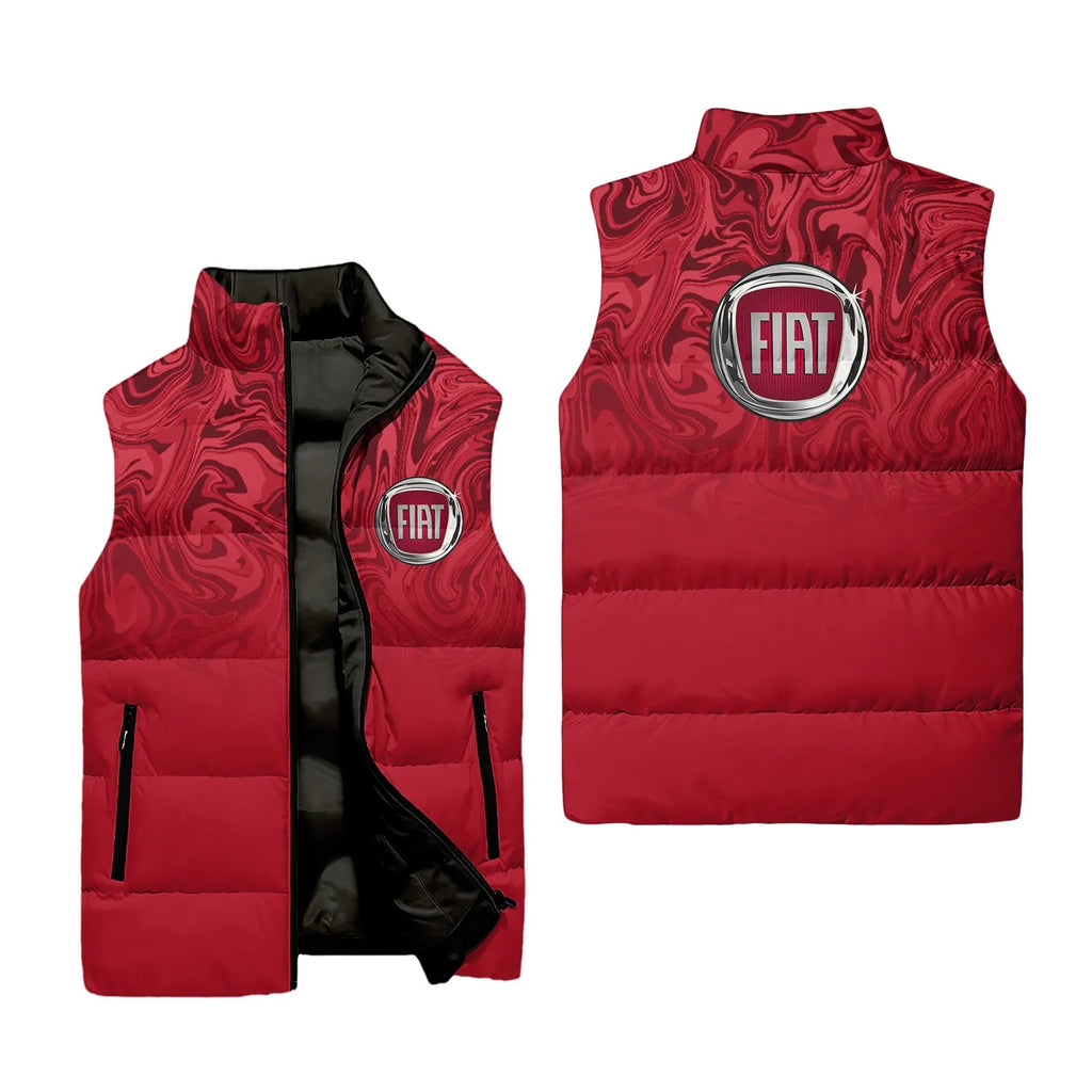 Fiat Apparels SC091