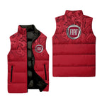 Fiat Apparels SC091