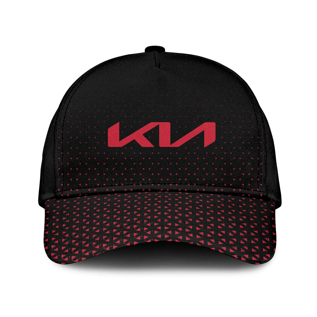 Kia Cap CSC027