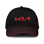 Kia Cap CSC027