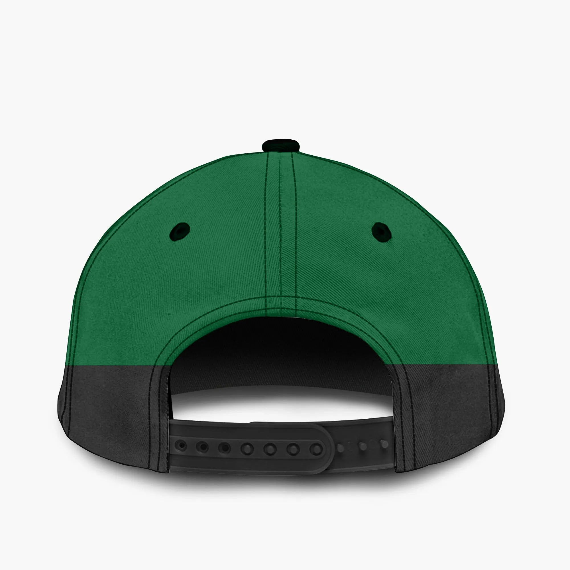 Range Rover Cap CSC026