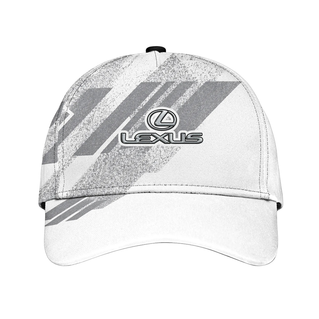 Lexus Apparels CSC053