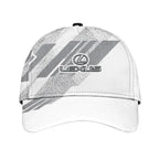 Lexus Apparels CSC053