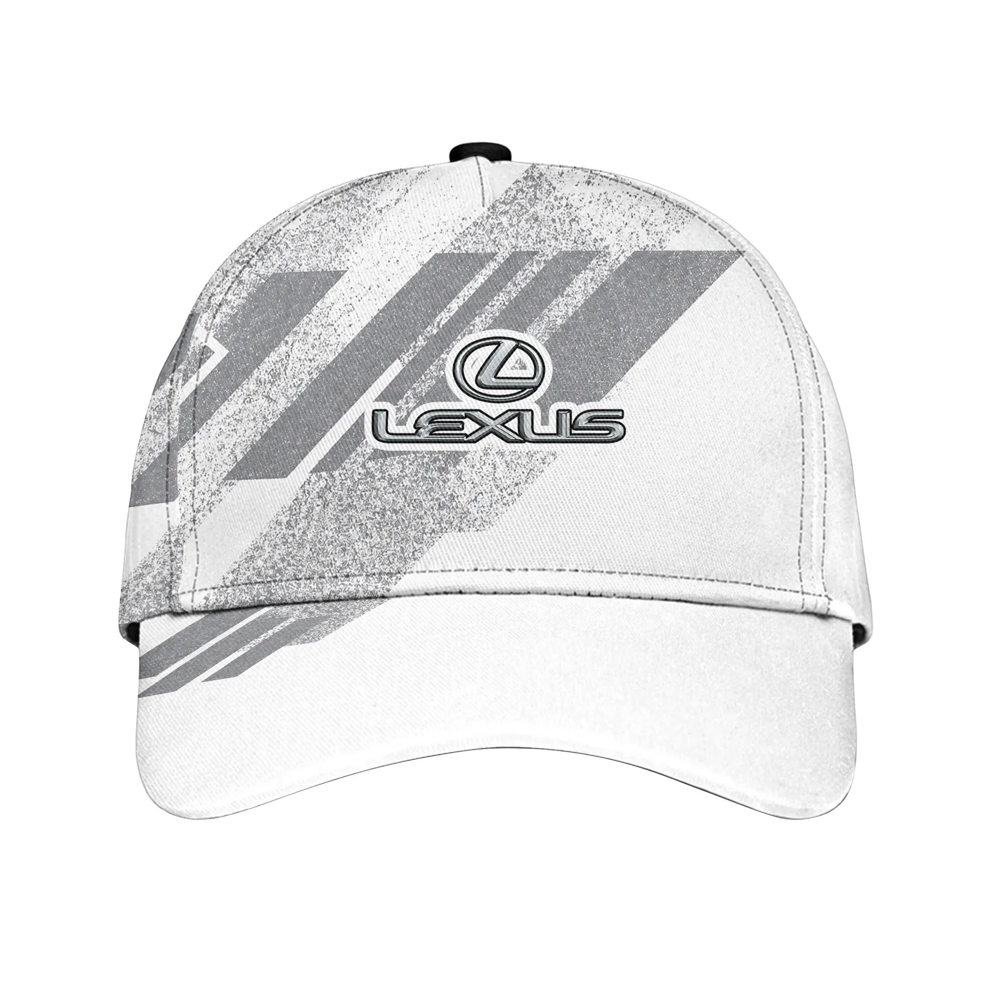 Lexus Apparels CSC053