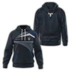 Maserati Apparels SC067