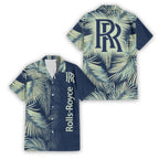 Rolls-Royce Apparels SHW003