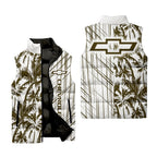 Chevrolet Apparels SHW041