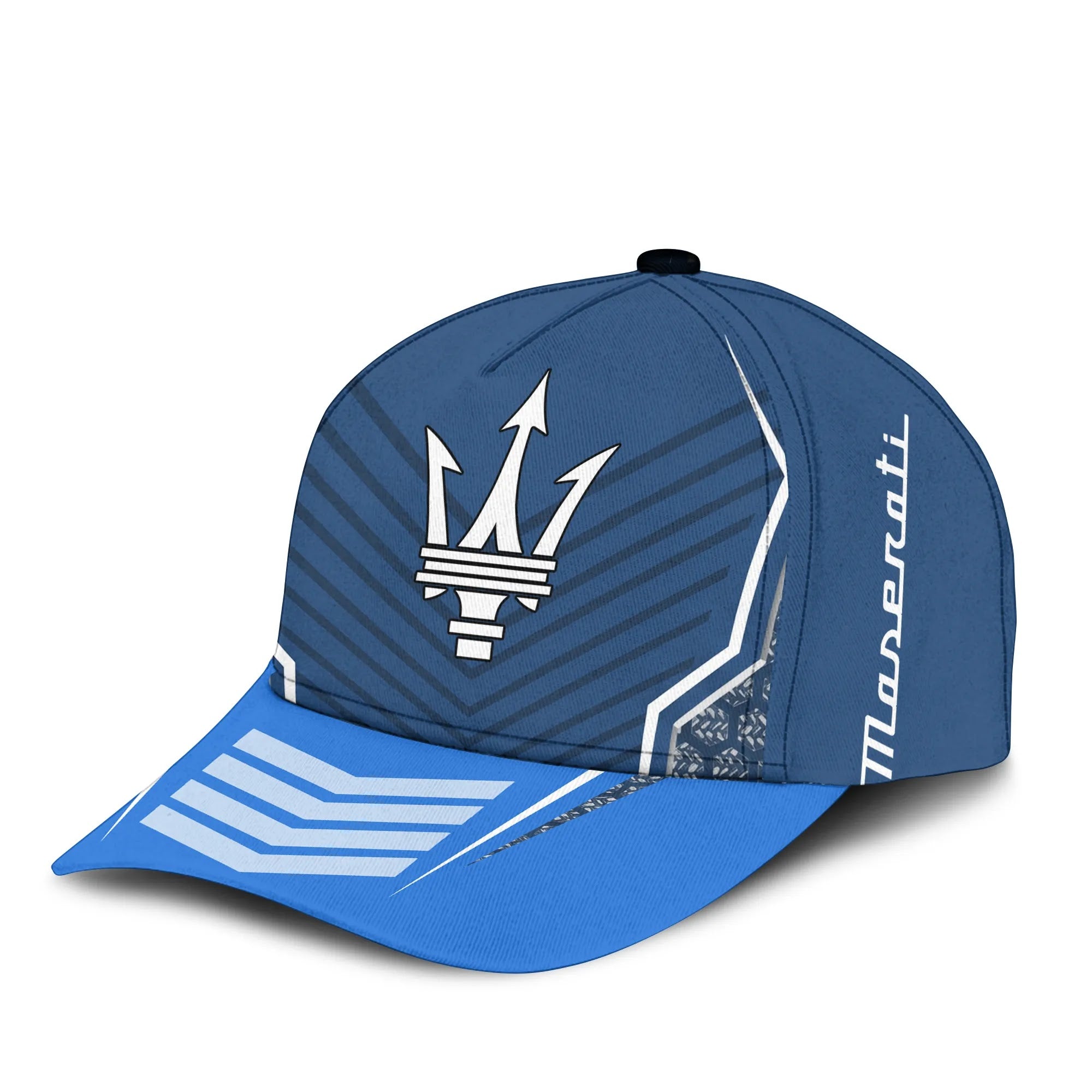 Maserati Apparels CSC047