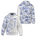 Cadillac Apparels SHW009