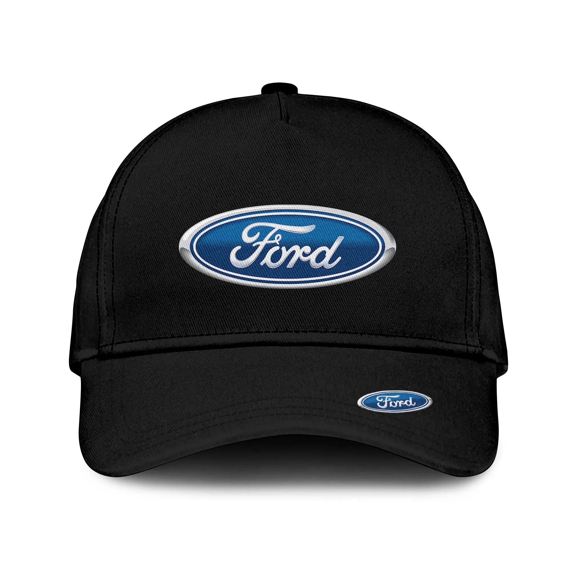 Ford Cap CSC040