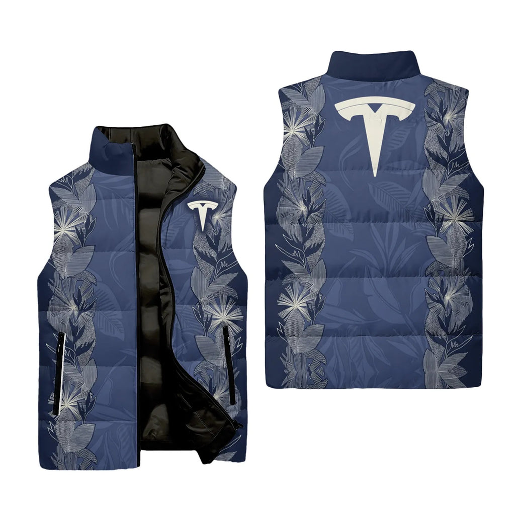 Tesla Apparels SHW045