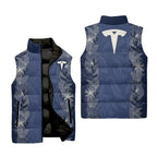 Tesla Apparels SHW045