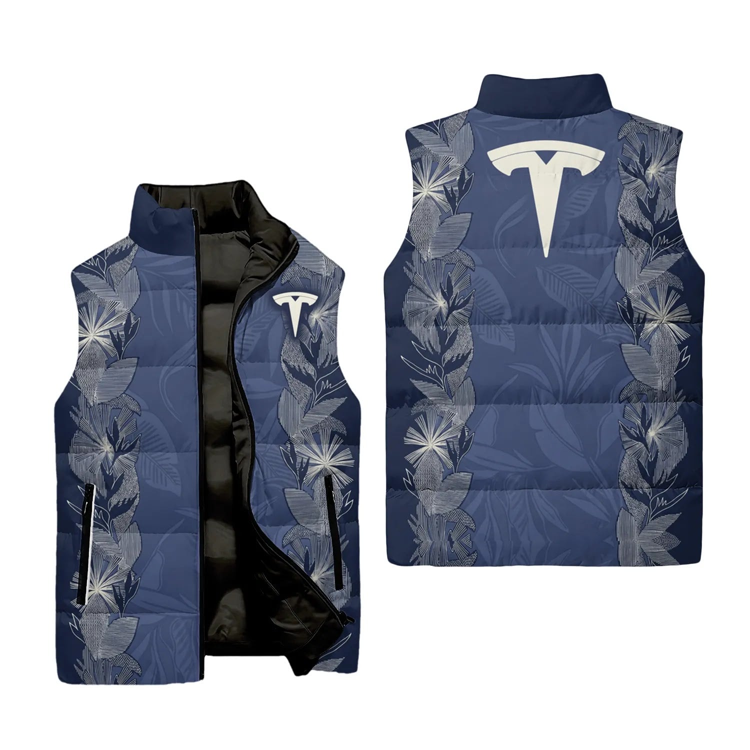 Tesla Apparels SHW045