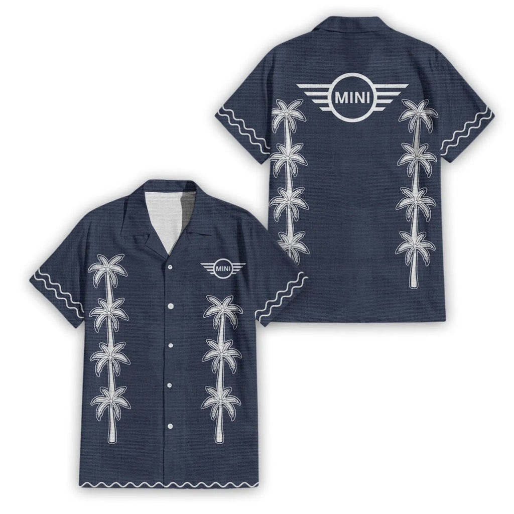 Mini Apparels SHW065