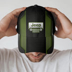 Jeep Apparels CSC074