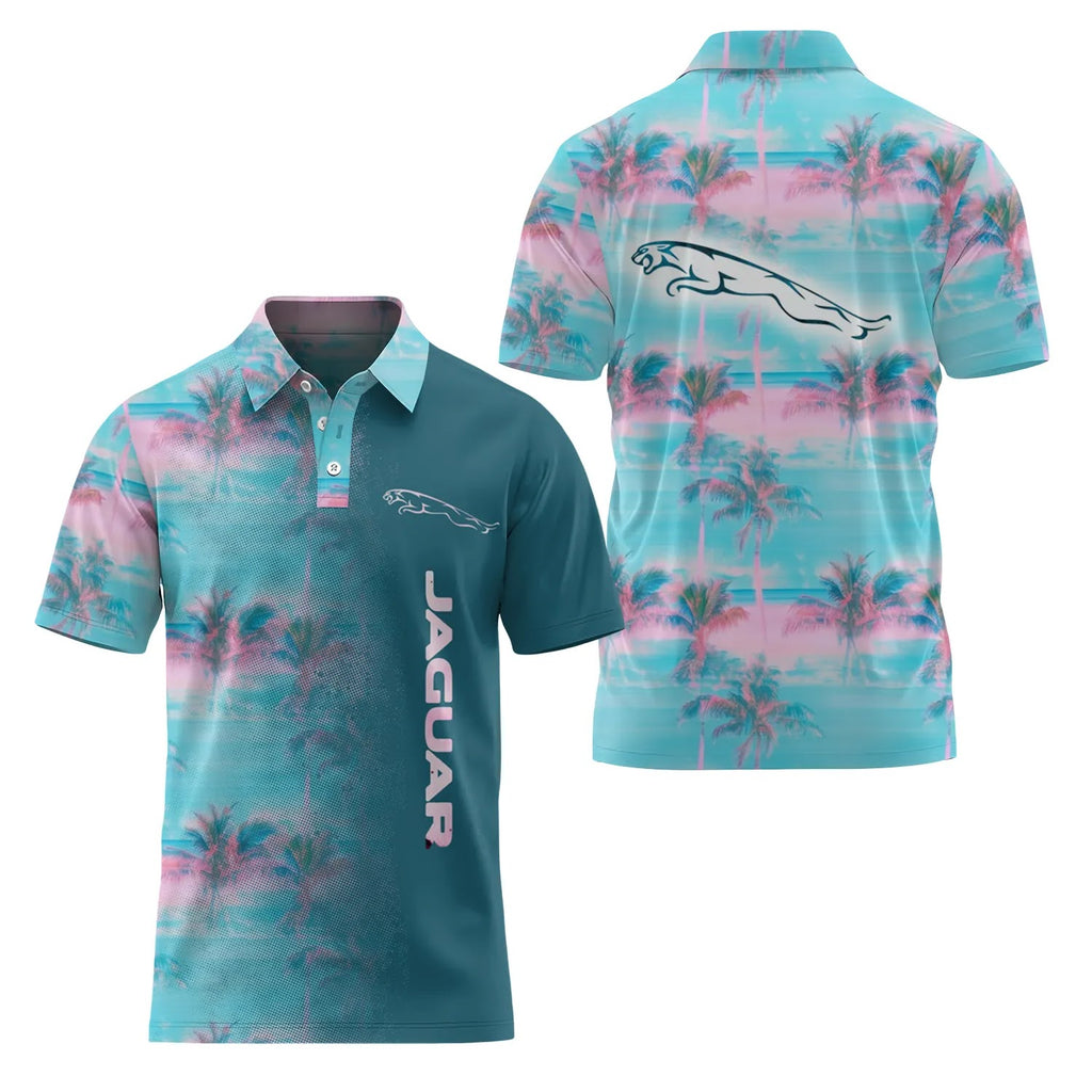 Jaguar Apparels SHW058