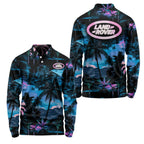 Land Rover Apparels SHW002