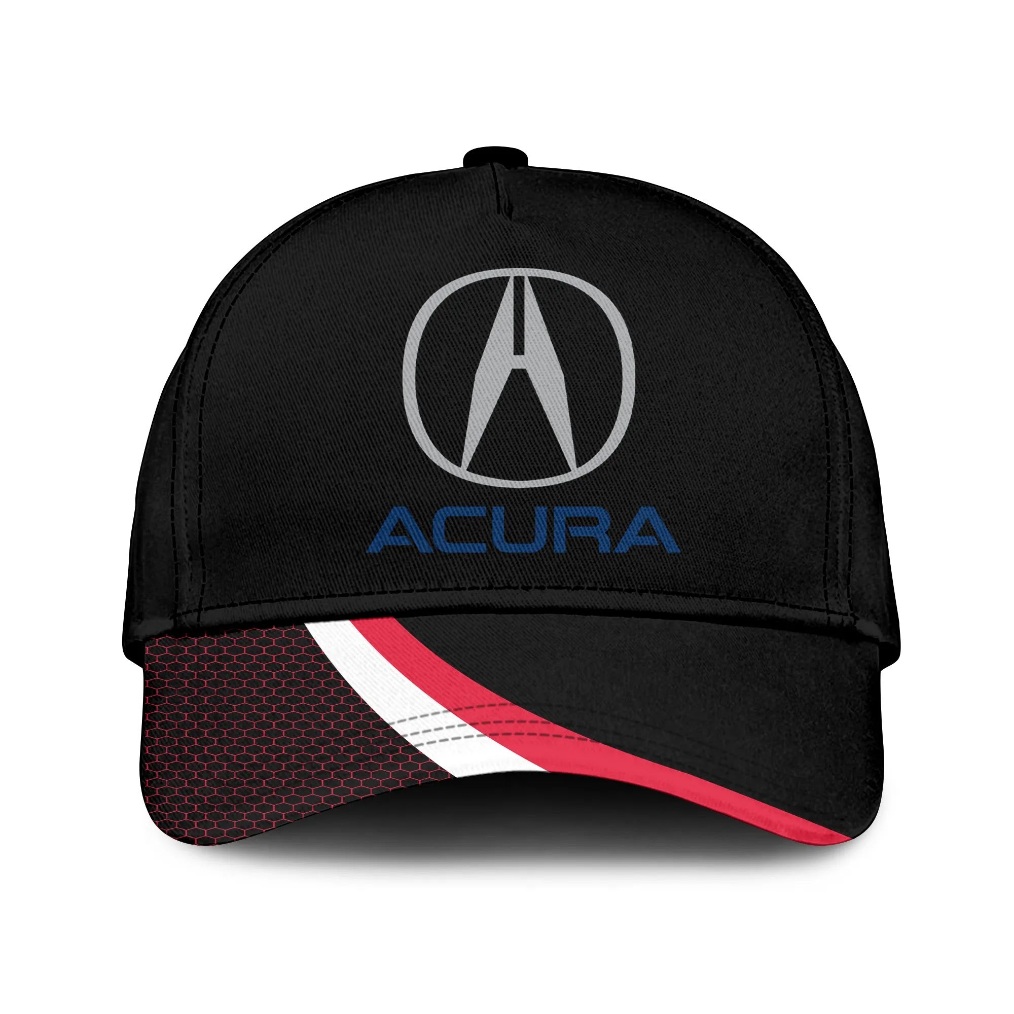 Acura Cap CSC036