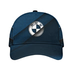 BMW Apparels CSC066