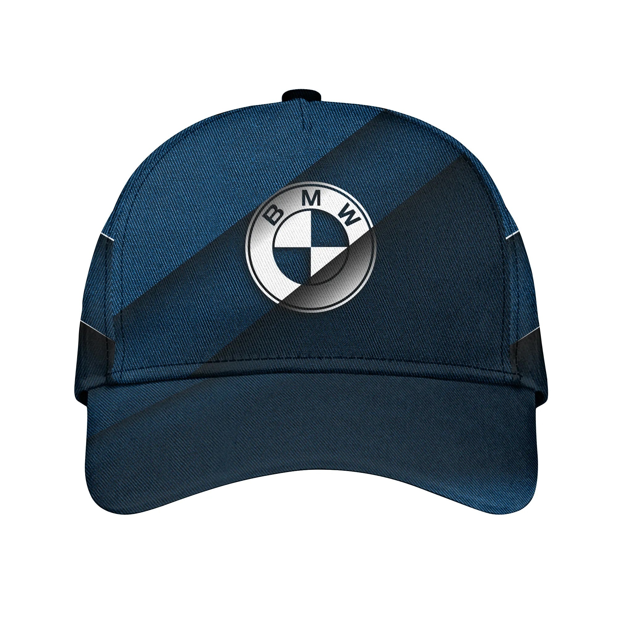 BMW Apparels CSC066