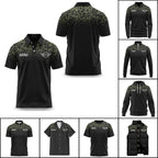 Mini Apparels SC108