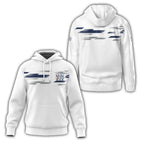 Buick Hoodie SC100-2