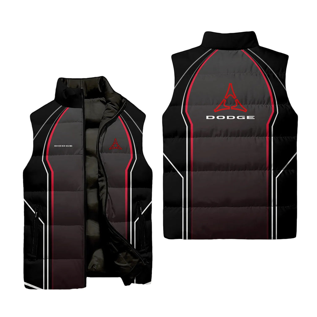 Dodge Apparels SC061