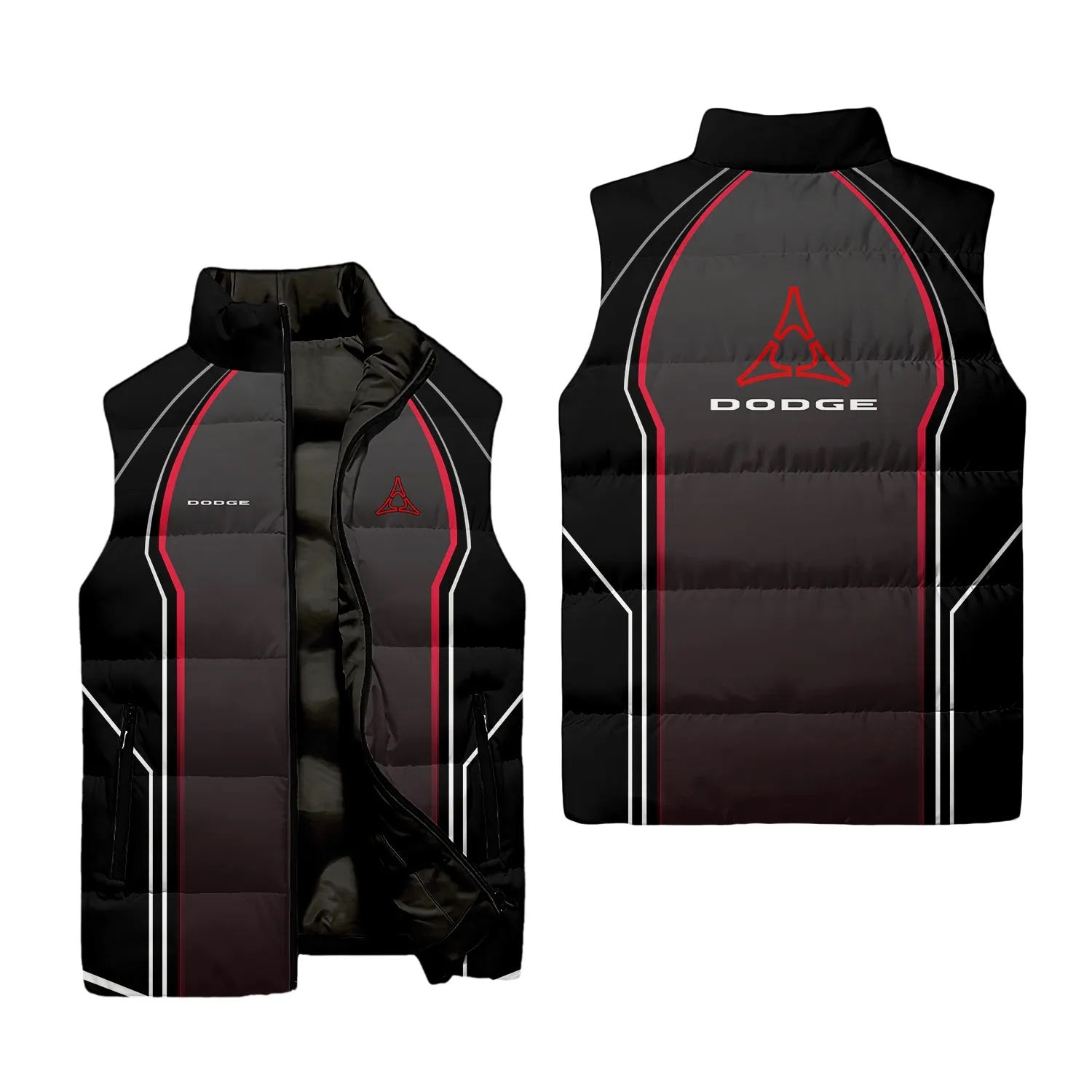 Dodge Apparels SC061