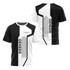 Genesis Apparels SC065