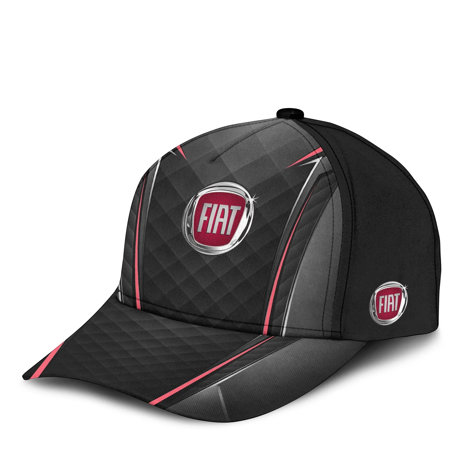 Fiat Apparels CSC057