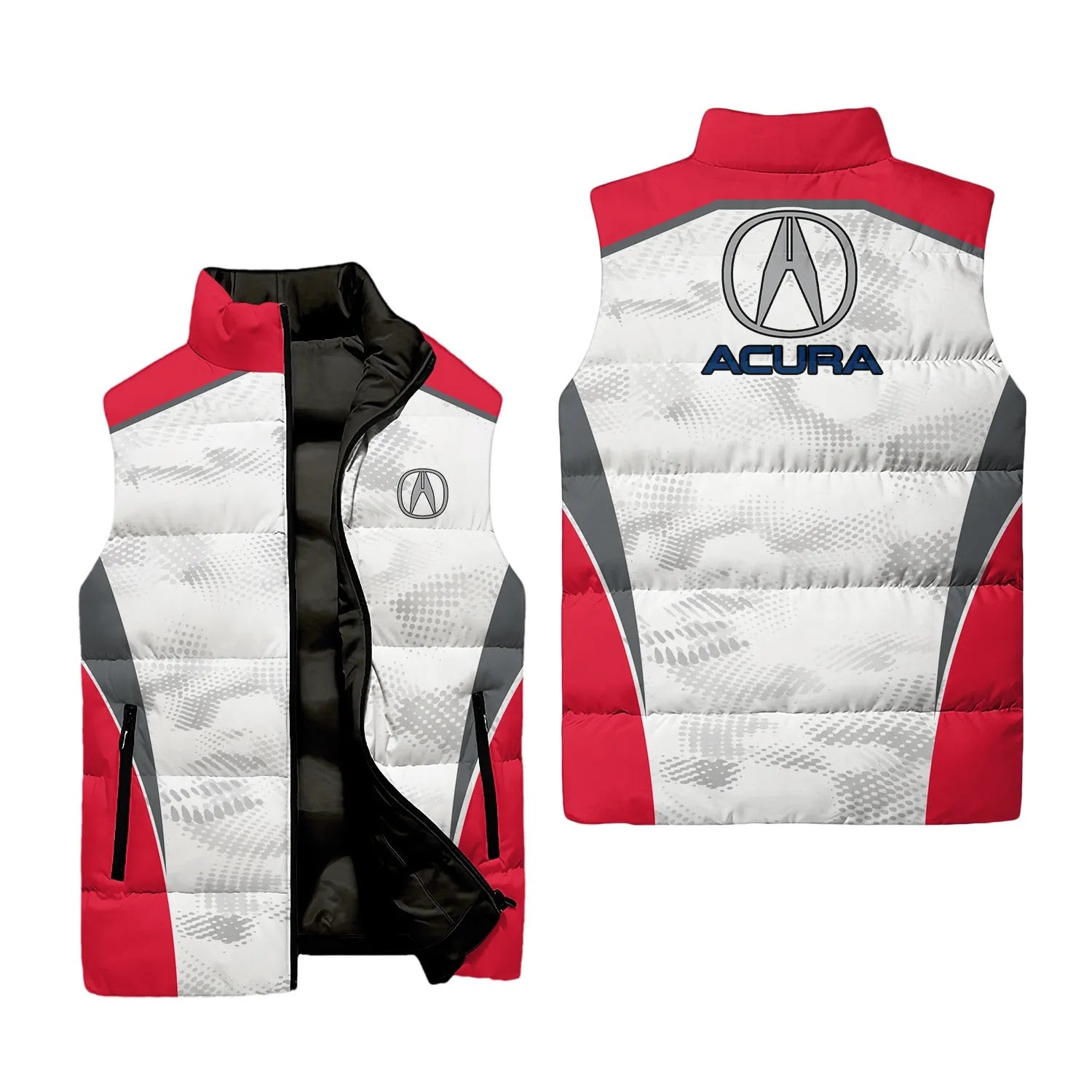 Acura Apparels SC081