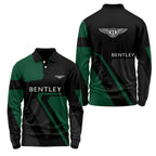Bentley Apparels SC117