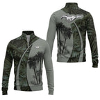 Ford Mustang Apparels SHW063