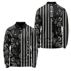 Lincoln Apparels SHW040