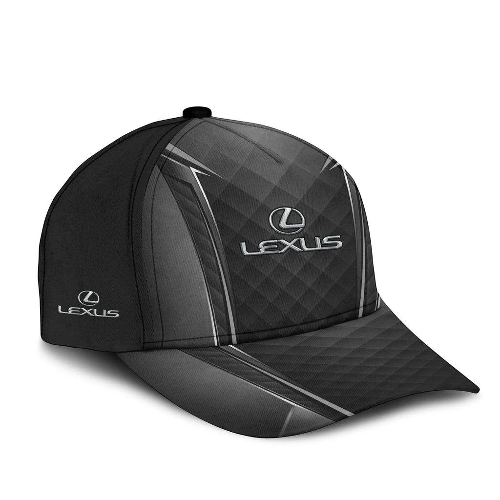 Lexus Apparels CSC057