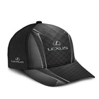 Lexus Apparels CSC057