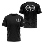 Scion Apparels SC096