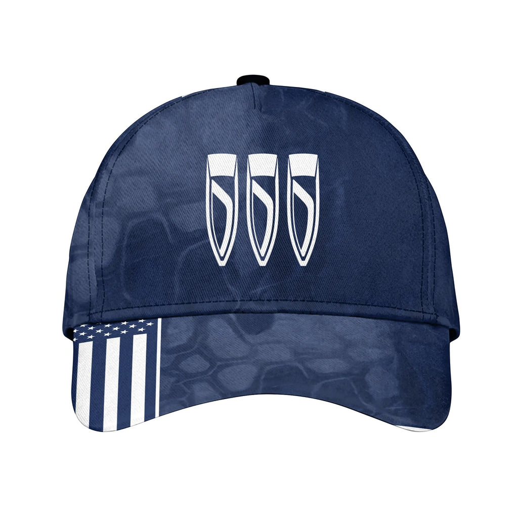 Buick Apparels CSC045