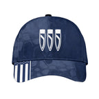 Buick Apparels CSC045