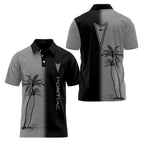 Pontiac Apparels SHW037