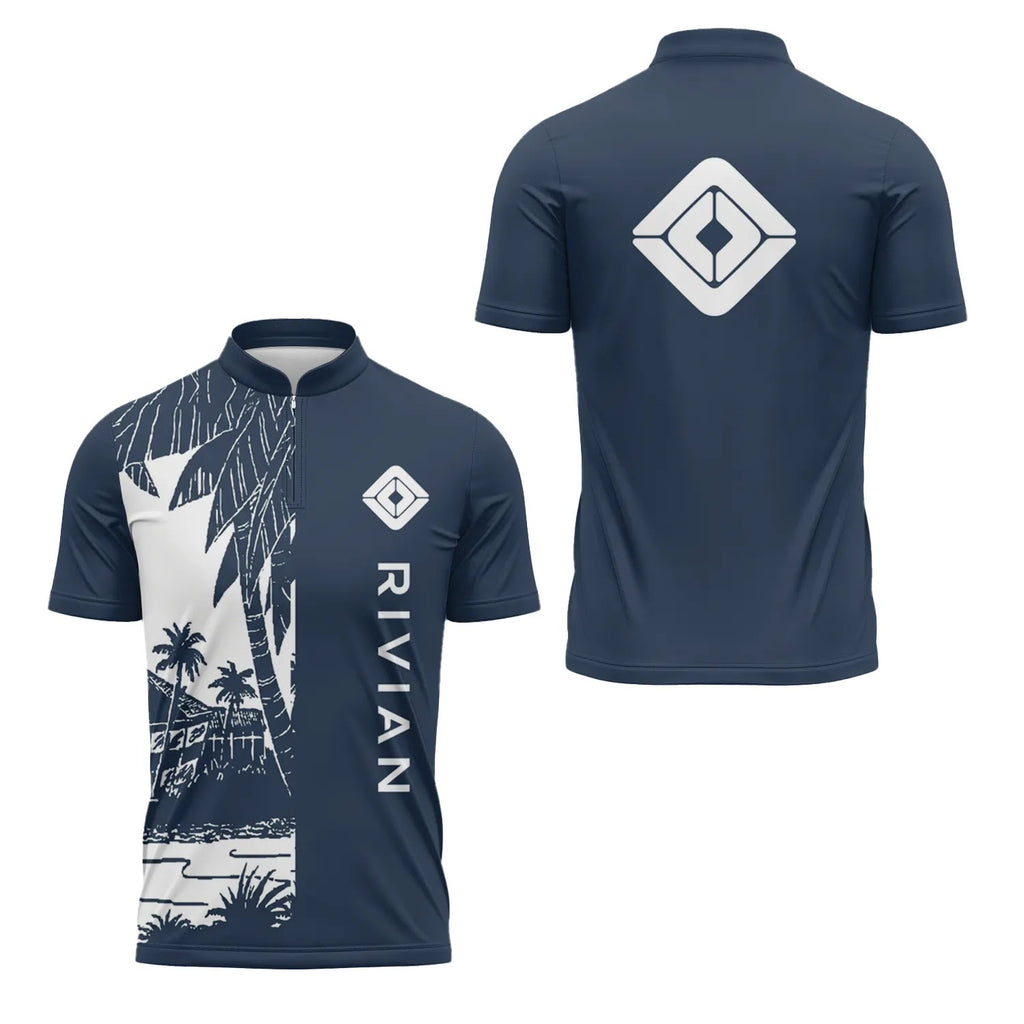 Rivian Apparels SHW031